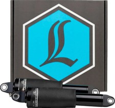 1311-0104 SOSPENSIONE AD ARIA