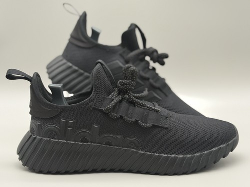 Scarpe corsa adidas kaptir - da,