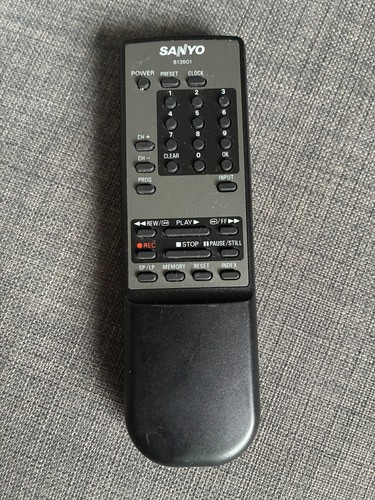 Videoregistratore vhs - videoregistratore,