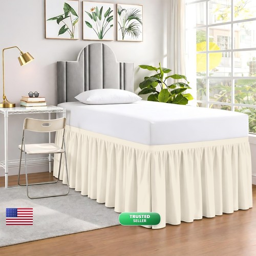 Gonna letto dormitorio sgi - letto,