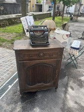 Mobile Francese DIMENSIONE 