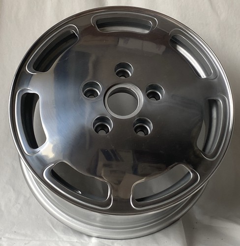 Cerchio lega et - 16", 65