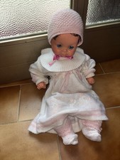 Beautiful vintage paolotta - vintage,