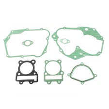 Kit guarnizioni base testa motore per YX150 YX160 YX 150cc 160cc Pit Trail Dirt Bike