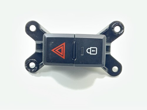 G3ld pulsante quattro - g3ld,