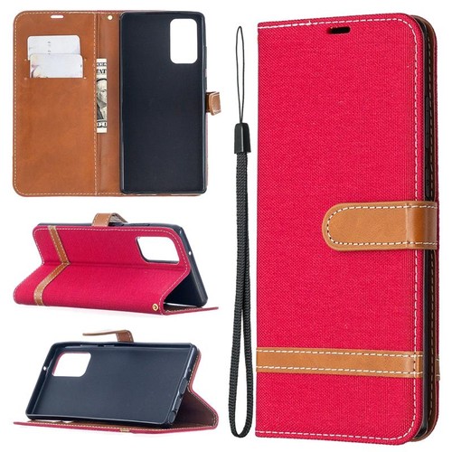 Per samsung galaxy note20 - galaxy,