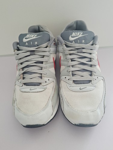 Nike air max - air,