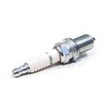 Candela di accensione OEM