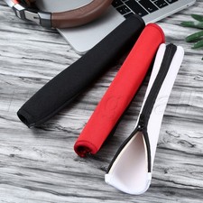 Cuscini per archetto