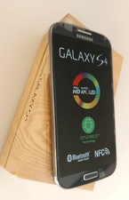 Samsung Galaxy S4 GT- I9505 16GB