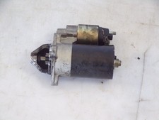 6160 Motorino avviamento Smart