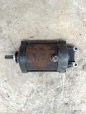 MOTORINO AVVIAMENTO PER HONDA VTR 1000 F DAL 1997 AL 2005 (e47949)