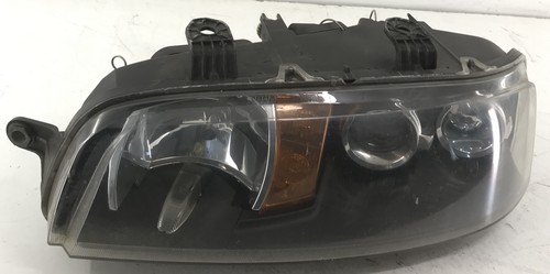 89100967 fanale faro - 89100967,
