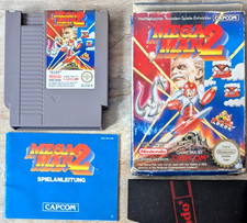 Star Wars JVC - confezione