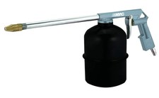 ABAC Pistola per