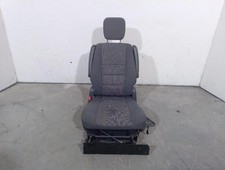 5139371AA sedile posteriore