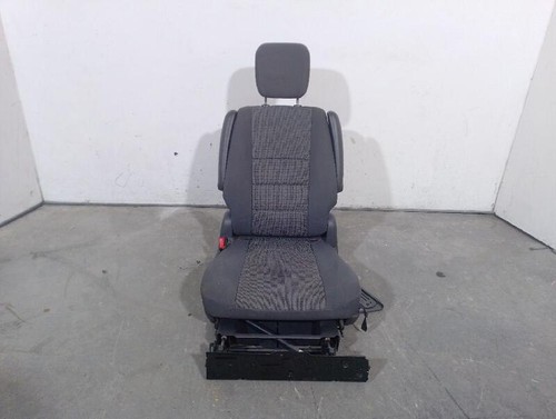5139371aa sedile posteriore - 5139371aa,