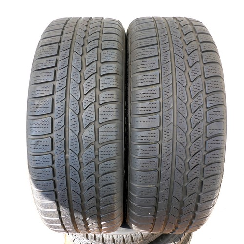 Pezzi 225 r17 - pezzi, continental
