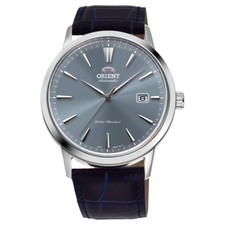 Orient ac0f14l30b european - orient, ra-ac0f14l30b