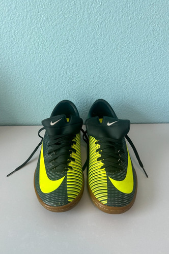 Scarpe calcio nike - scarpe,