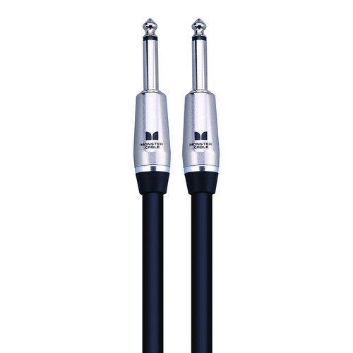 Monster prolink performer - prolink, 600