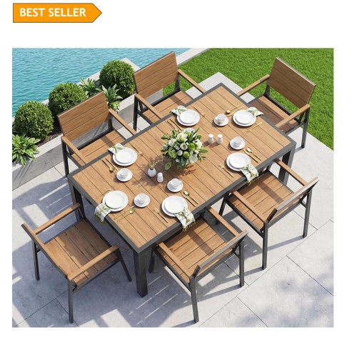 Set pranzo contemporaneo - set,