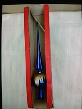 Antico Puntale Infrangibile