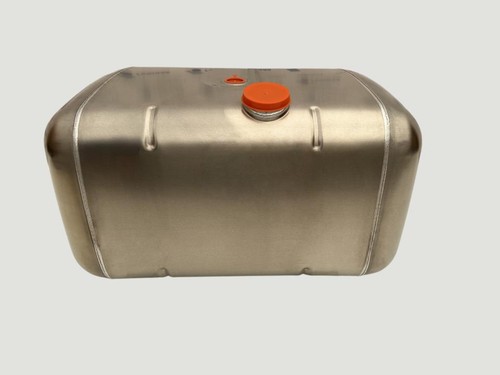 Nuovo serbatoio carburante - nuovo,