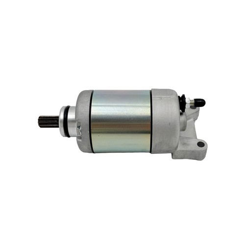 Motorino avviamento per