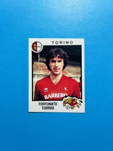 Figurina calciatori panini - figurina,