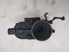 Ricambi epoca carburatore - epoca,