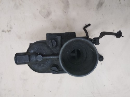 Ricambi epoca carburatore - ricambi,