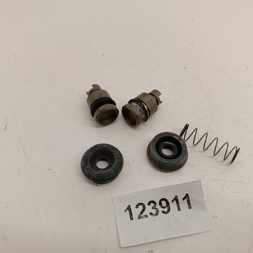 Kit revisione cilindretto - kit,