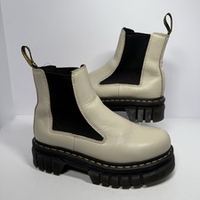 Stivali Dr. Martens Audrick