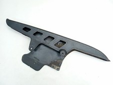 PLASTICA PARACATENA TRASMISSIONE CHAIN TRANSMISSION GUARD GILERA RX 125 83-86