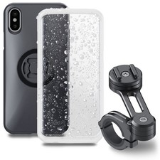 B-Ware - SP Connect Moto
