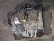 SERBATOIO CARBURANTE BENZINA CON POMPA Fiat Ducato 2002    20