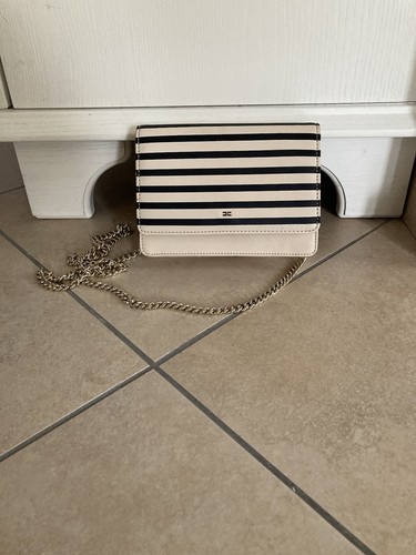 Elisabetta franchi borsa - franchi,