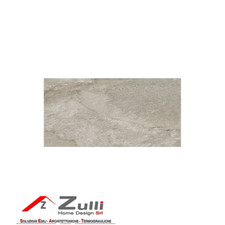 PAVIMENTO EFFETTO PIETRA ATLAS