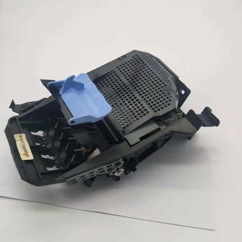 Carrello c7769 c7779 per - c7779, hp
