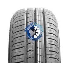 PNEUMATICI GOMME ESTIVE