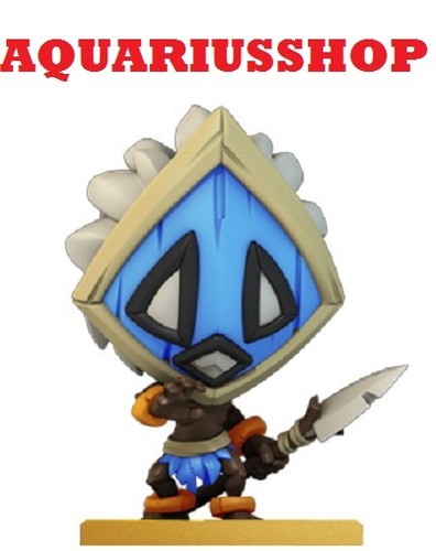 Krosmaster arena serie - 3, dofus