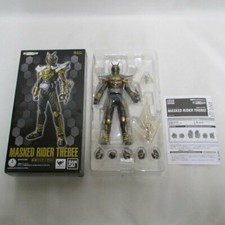 Bandai S.I.C. Modellino Kamen