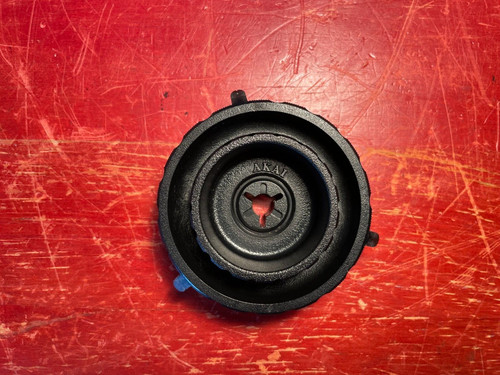 Akai 620 625 630 635 - gx, 625,