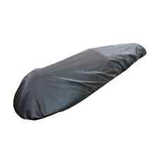 Coprisella Impermeabile Antipioggia in PVC Piaggio Liberty 50/S dal 1997 al 2016