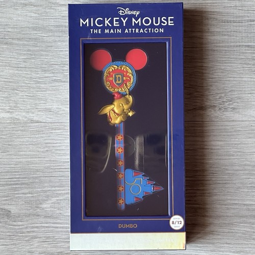 Disney store topolino - store,