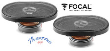 FOCAL KIT 2 CASSE RCX-690