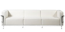 Classic design Le corbusier