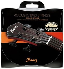 Ibanez elenco prodotti - elenco,