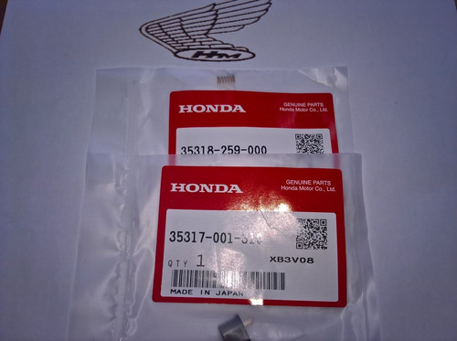 Honda cb400 four - cb400, cb350